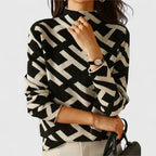 CHLOE | Elegant Sweater