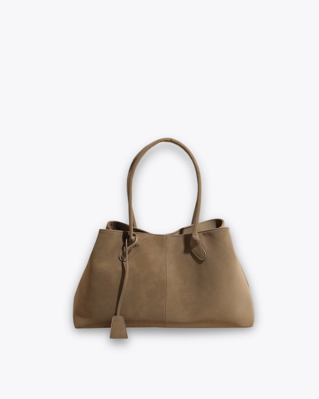 Maralyn | Elegant Work & Leisure Tote