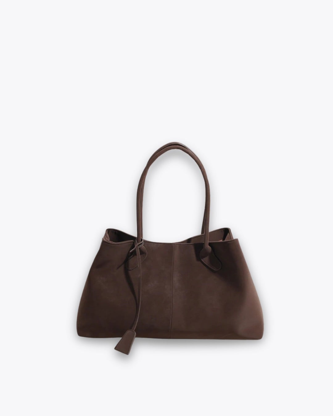 Maralyn | Elegant Work & Leisure Tote