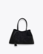 Maralyn | Elegant Work & Leisure Tote