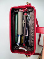 Vintage bag