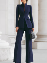 Flora™ Two-Piece Set