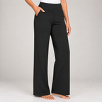 Jodie | The ultimate pair of comfortable stretch trousers for every woman