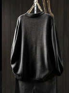 Gretchen™ | Comfortable and Stylish Cardigan