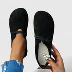 Women’s Supportive Orthopedic Loafers