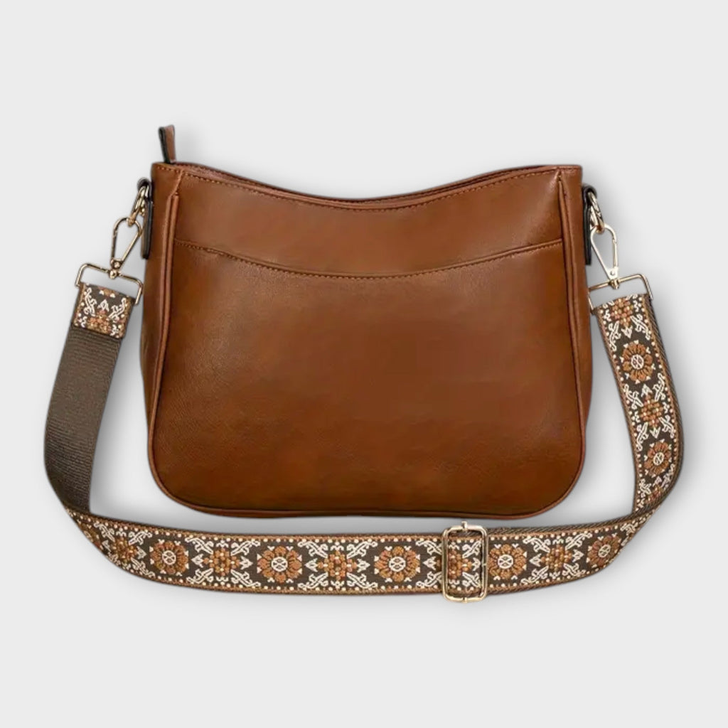 Galadriel | Elegant Durable Handbag