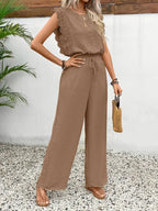 Zella™ Elegant Two-Piece Set
