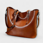 Tavros | Elegant Crossbody Shoulder Bag