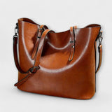 Tavros | Elegant Crossbody Shoulder Bag