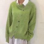 MADELEINE | Modern Chic Cardigan