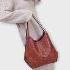 Orineth | Elegant Leather Tote