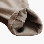 SIMONE | Tailored Pants