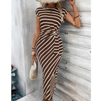 JOLENAI™ – Classy Casual Glam Summer Dress