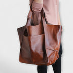 Arwen | Elegant Weekend Bag