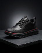 William | Stylish City Trainers