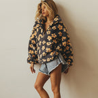 Valerie™ | Sweater