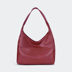 Vespera | Elegant Versatile Handbag