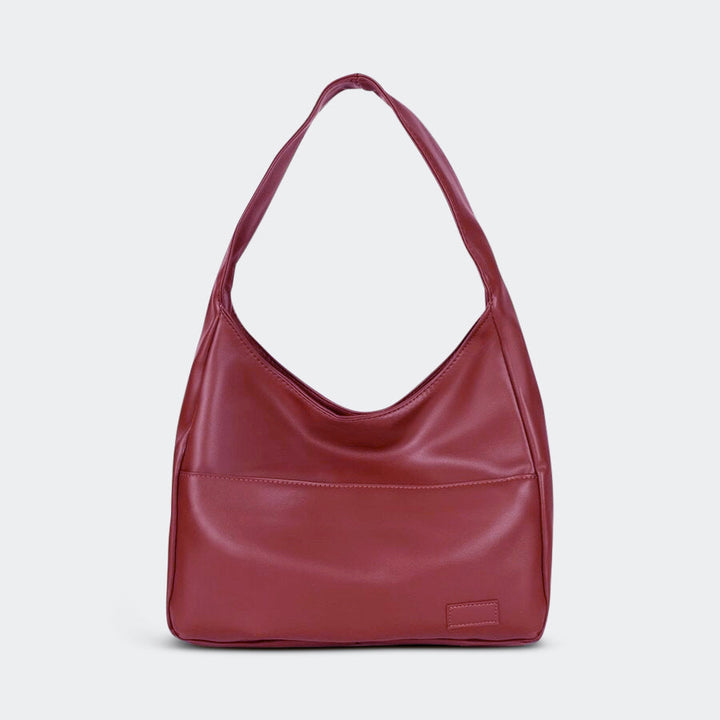 Vespera | Elegant Versatile Handbag