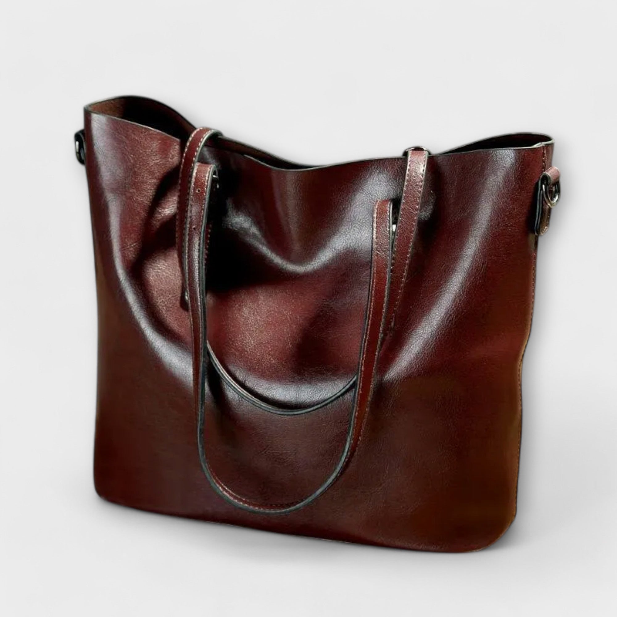 Tavros | Elegant Crossbody Shoulder Bag
