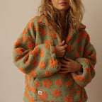 Valerie™ | Sweater