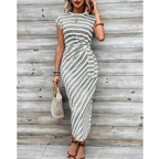 FURU™ - Classy Casual Glam Summer Dress