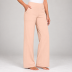 Jodie | The ultimate pair of comfortable stretch trousers for every woman