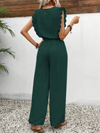 Zella™ Elegant Two-Piece Set