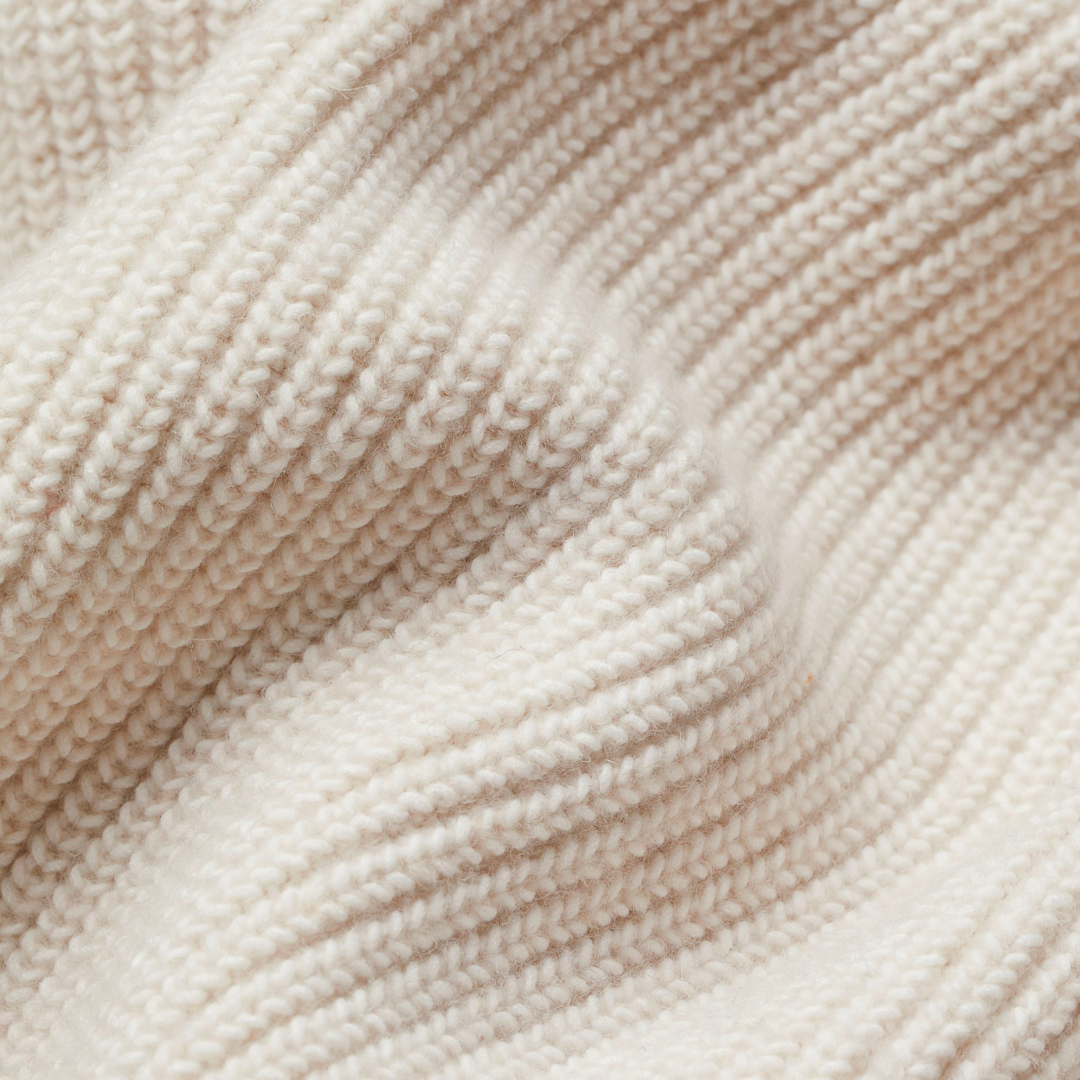 JULIA | Open Cardigan