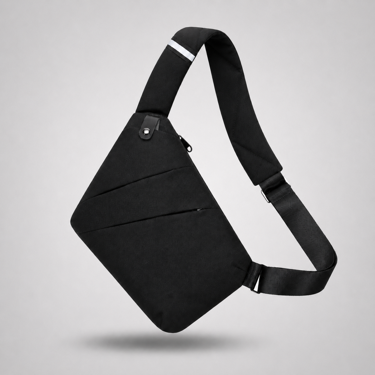 Diane | SecuBag
