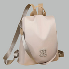 Lucius™ Anti-Theft Bag