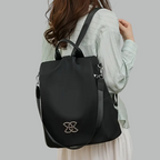 Lucius™ Anti-Theft Bag