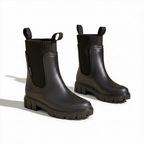 STORMIE™ – Waterproof Grip Ankle Boots