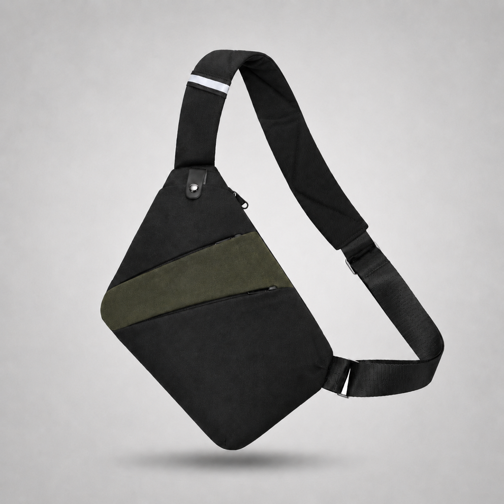 Diane | SecuBag