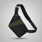 Diane | SecuBag
