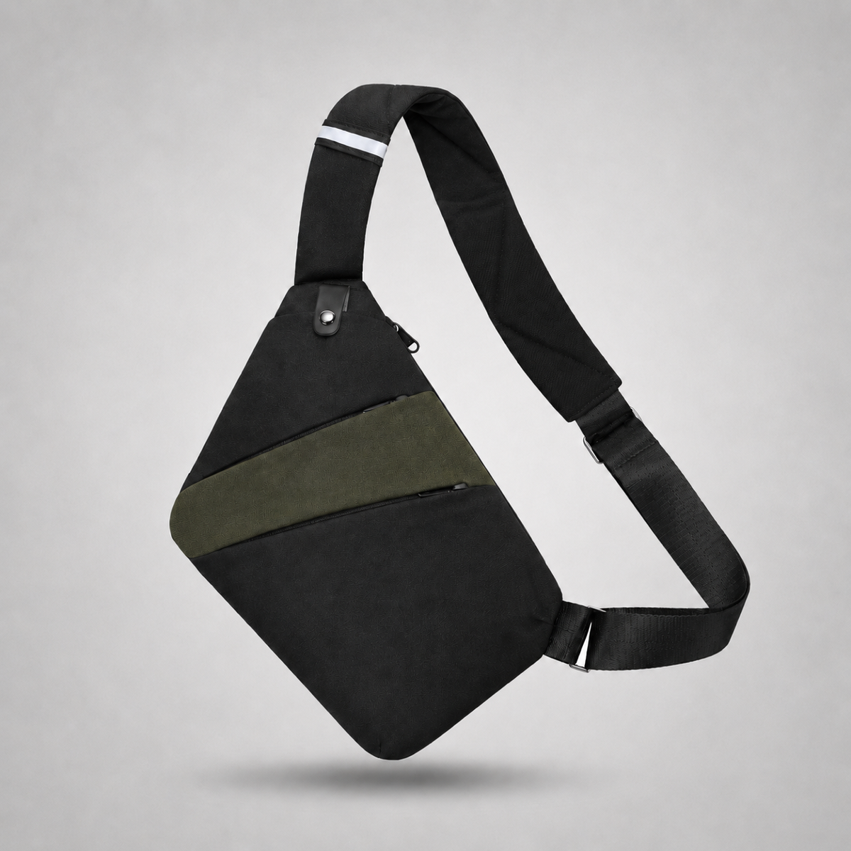 Diane | SecuBag