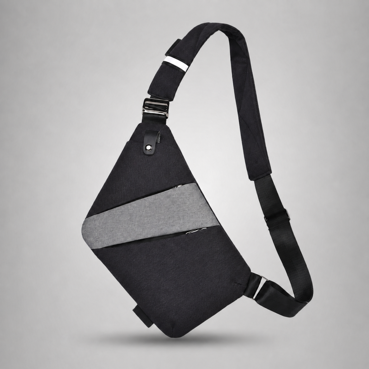 Diane | SecuBag