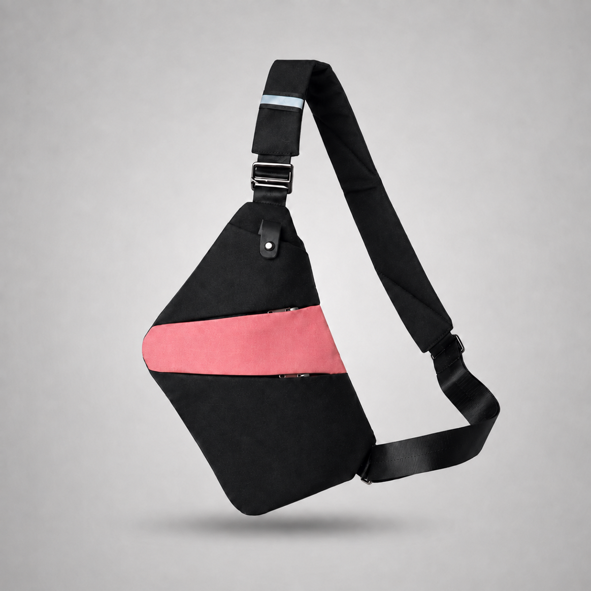 Diane | SecuBag