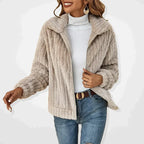Hannah™ | Casual Cardigan