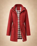 Claire | Classic Jacket