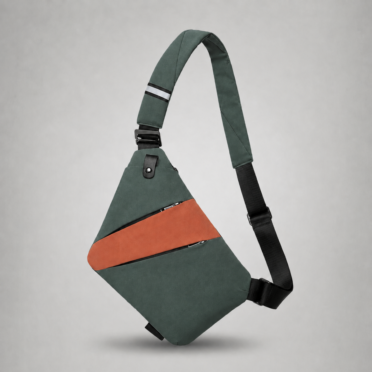 Diane | SecuBag