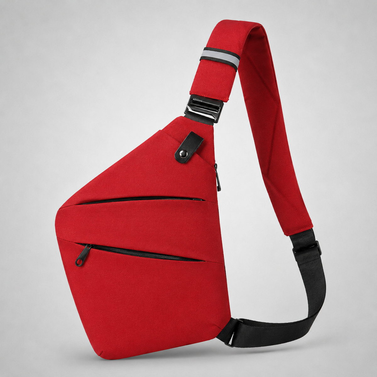 Diane | SecuBag