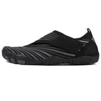 Mira | Barefoot Orthopedic Trainers