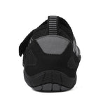 Mira | Barefoot Orthopedic Trainers