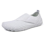 Mira | Barefoot Orthopedic Trainers