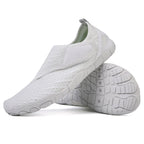 Mira | Barefoot Orthopedic Trainers