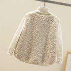 GEORGIA  | Soft Comfortable Classy Vest