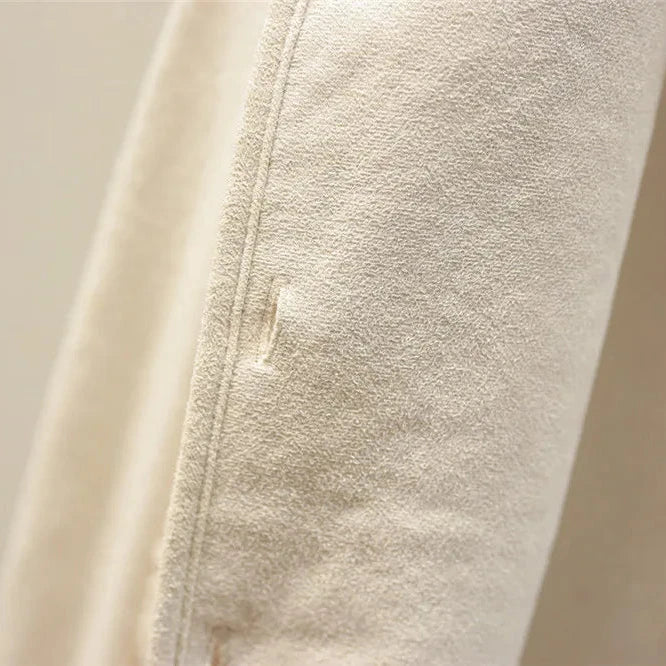 GEORGIA  | Soft Comfortable Classy Vest