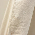 GEORGIA  | Soft Comfortable Classy Vest