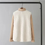 GEORGIA  | Soft Comfortable Classy Vest