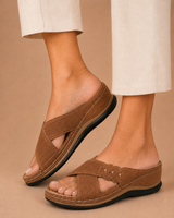 Harper | Orthopedic Sandals